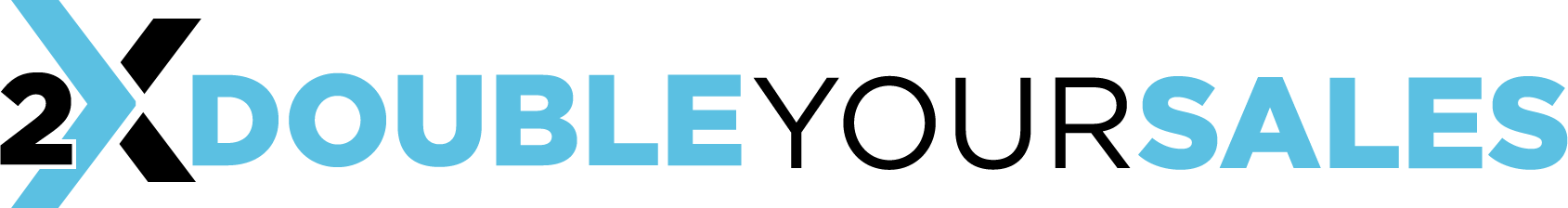 Double Your Sales Club